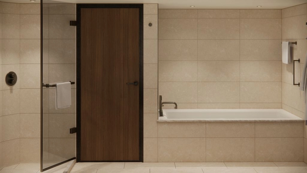 Crystal Grace Aquamarine Veranda Suites Bathroom Rendering 6.png